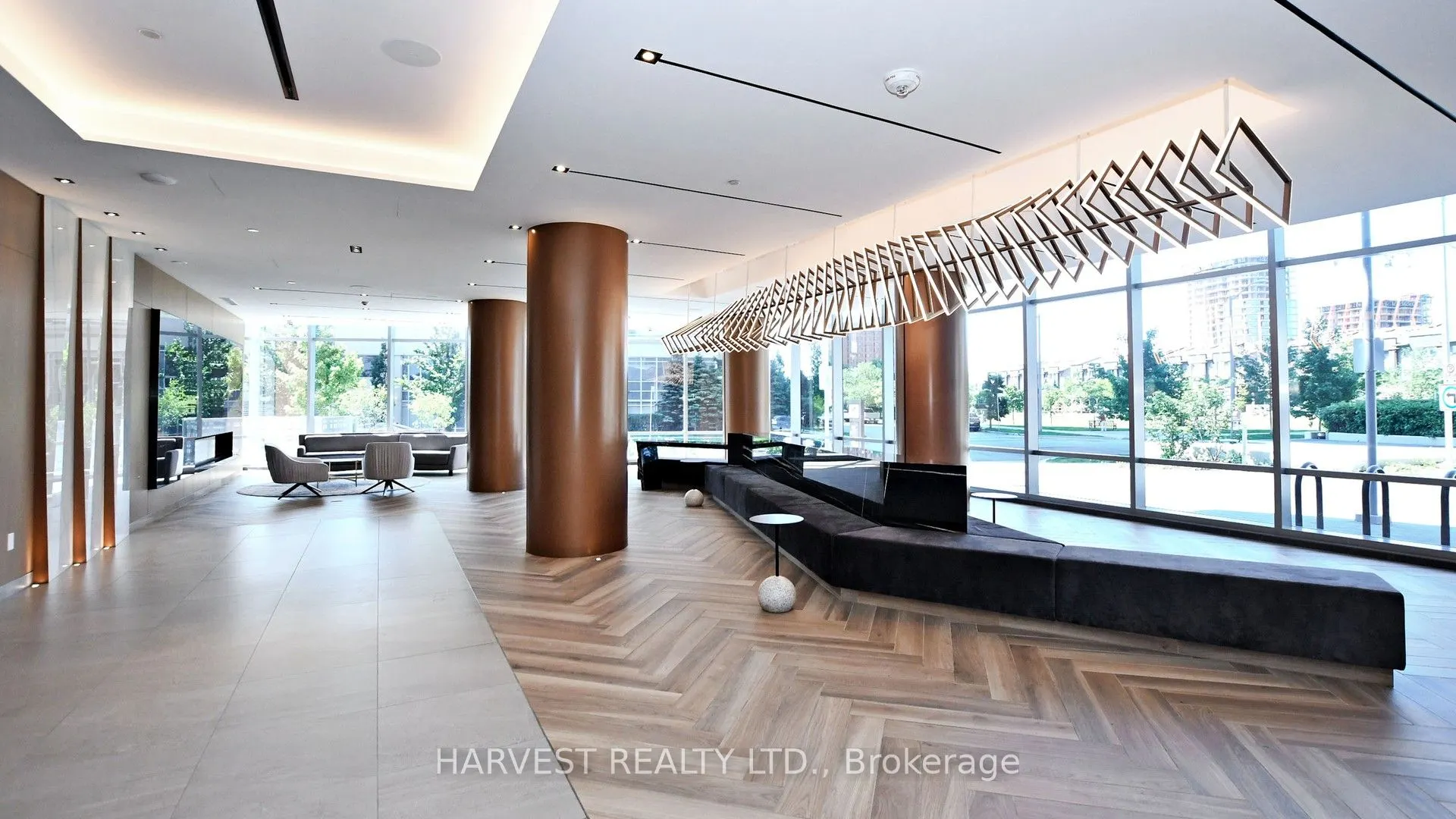 225 Village Green Square, #2103
