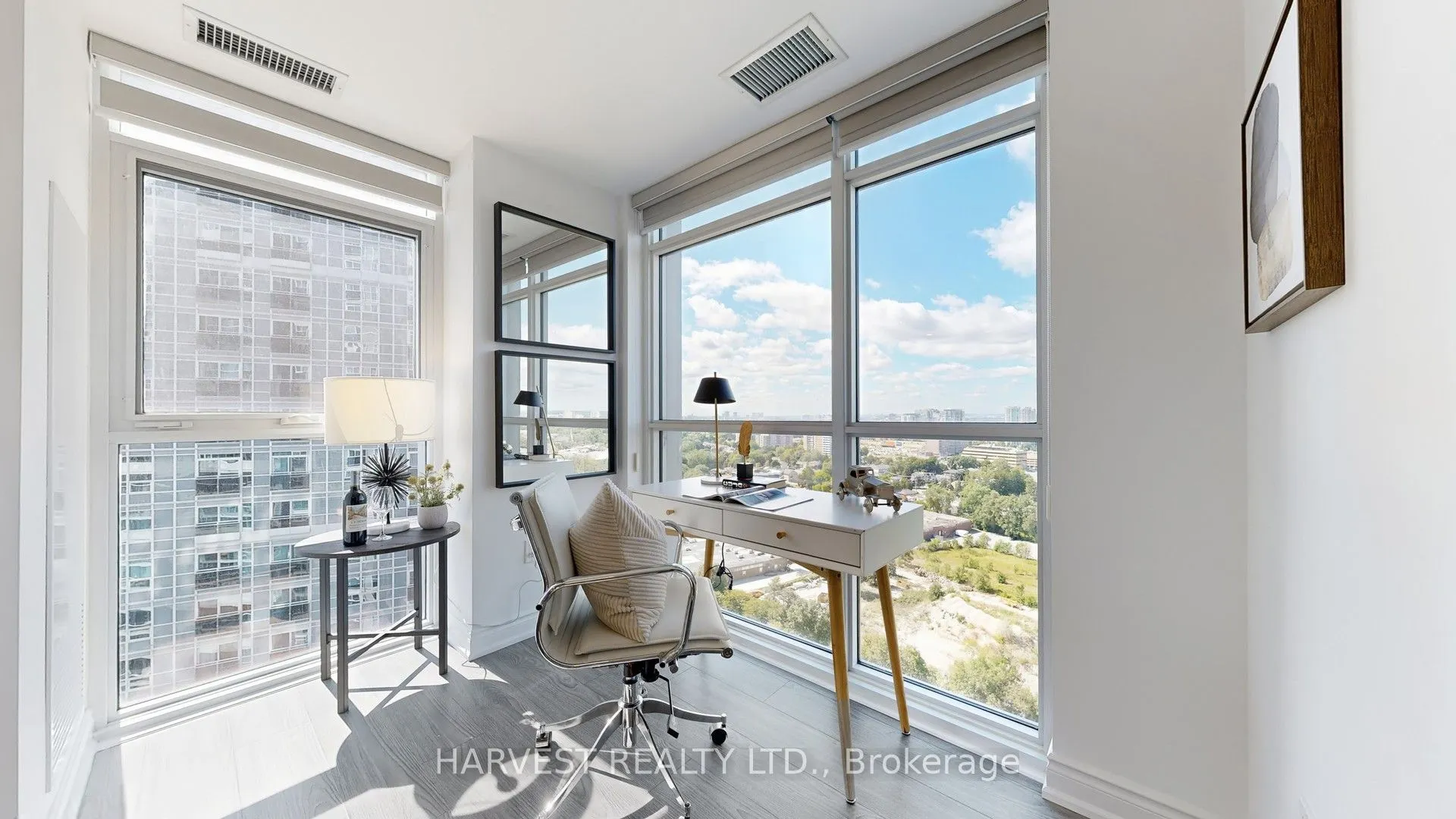 225 Village Green Square, #2103