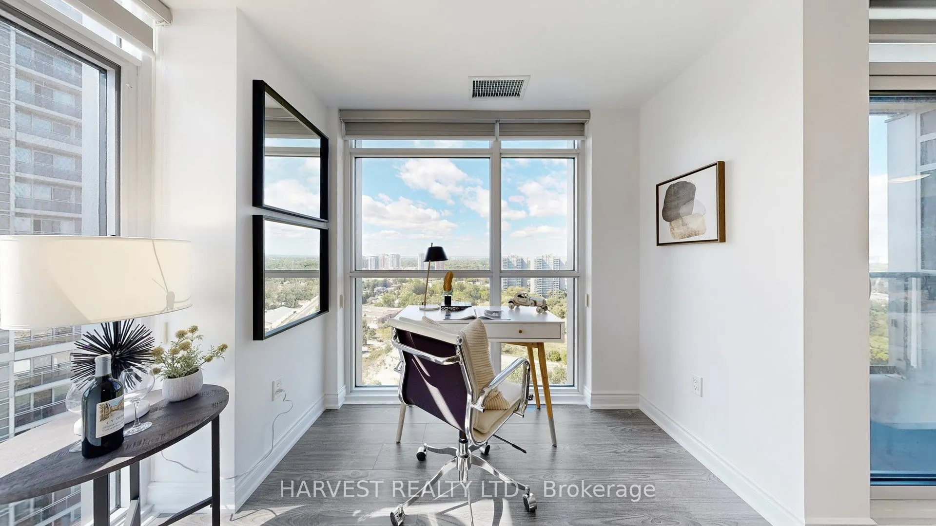 225 Village Green Square, #2103