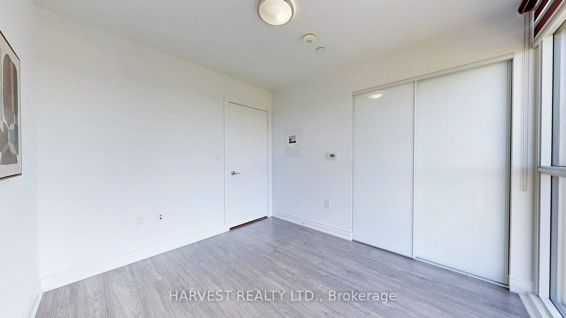 225 Village Green Square, #2103