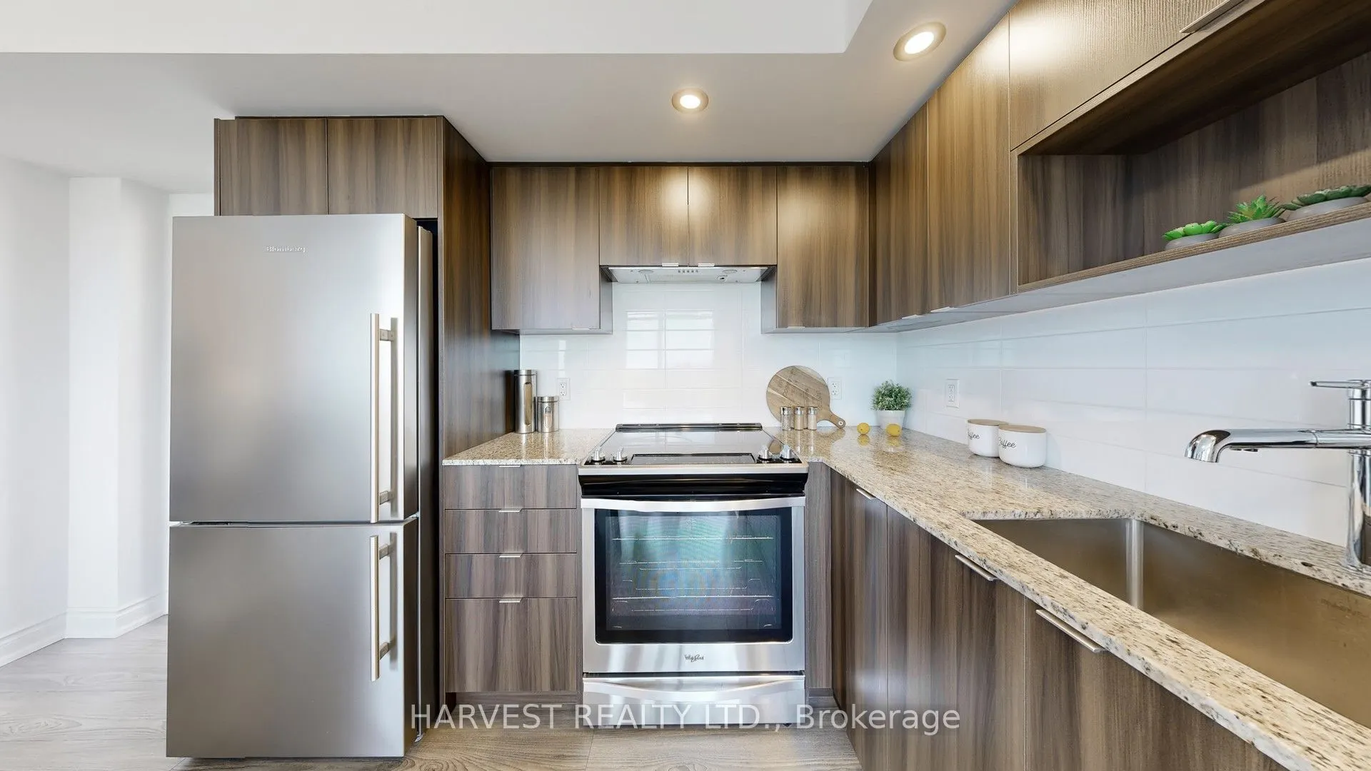 225 Village Green Square, #2103