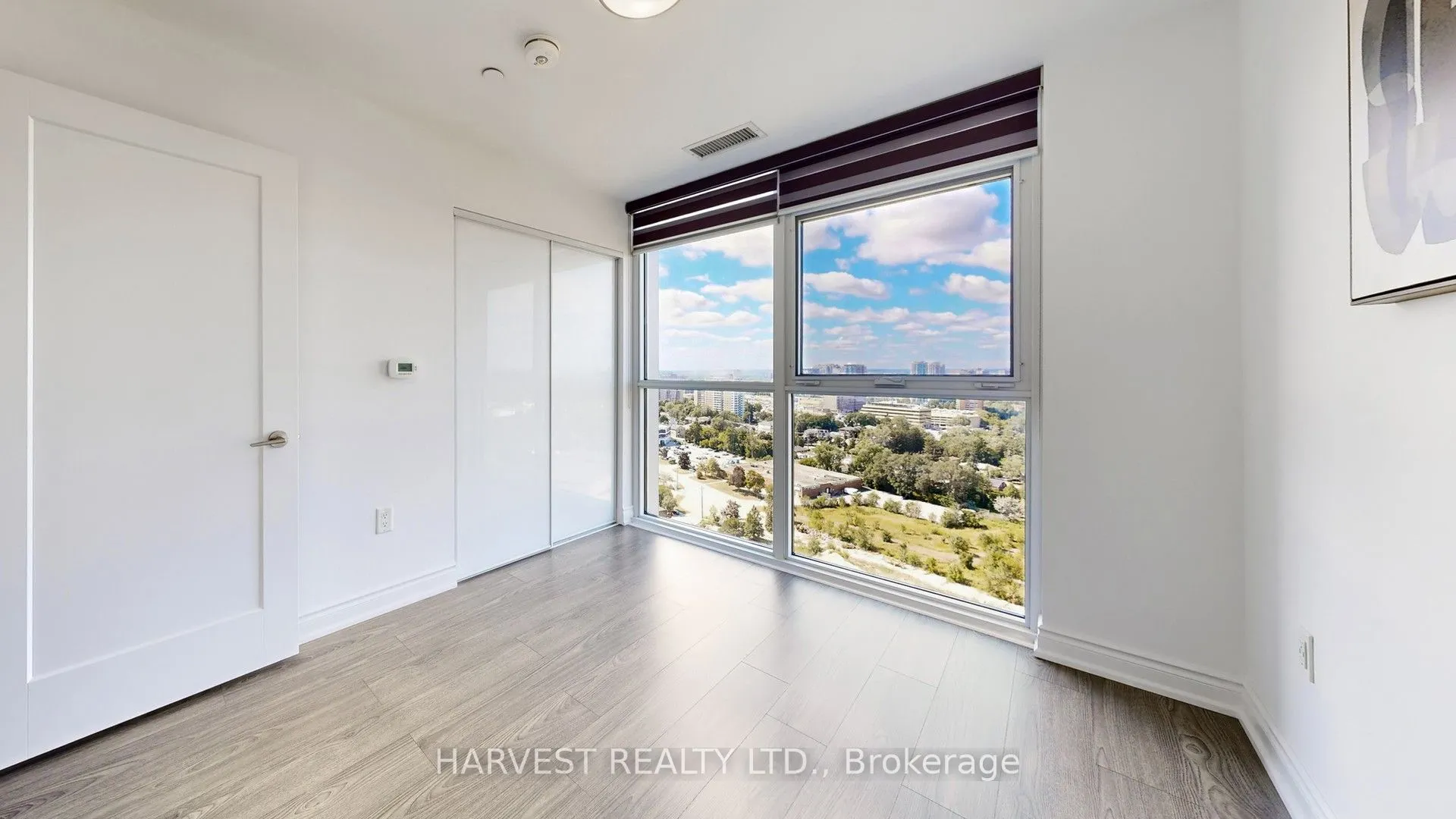 225 Village Green Square, #2103