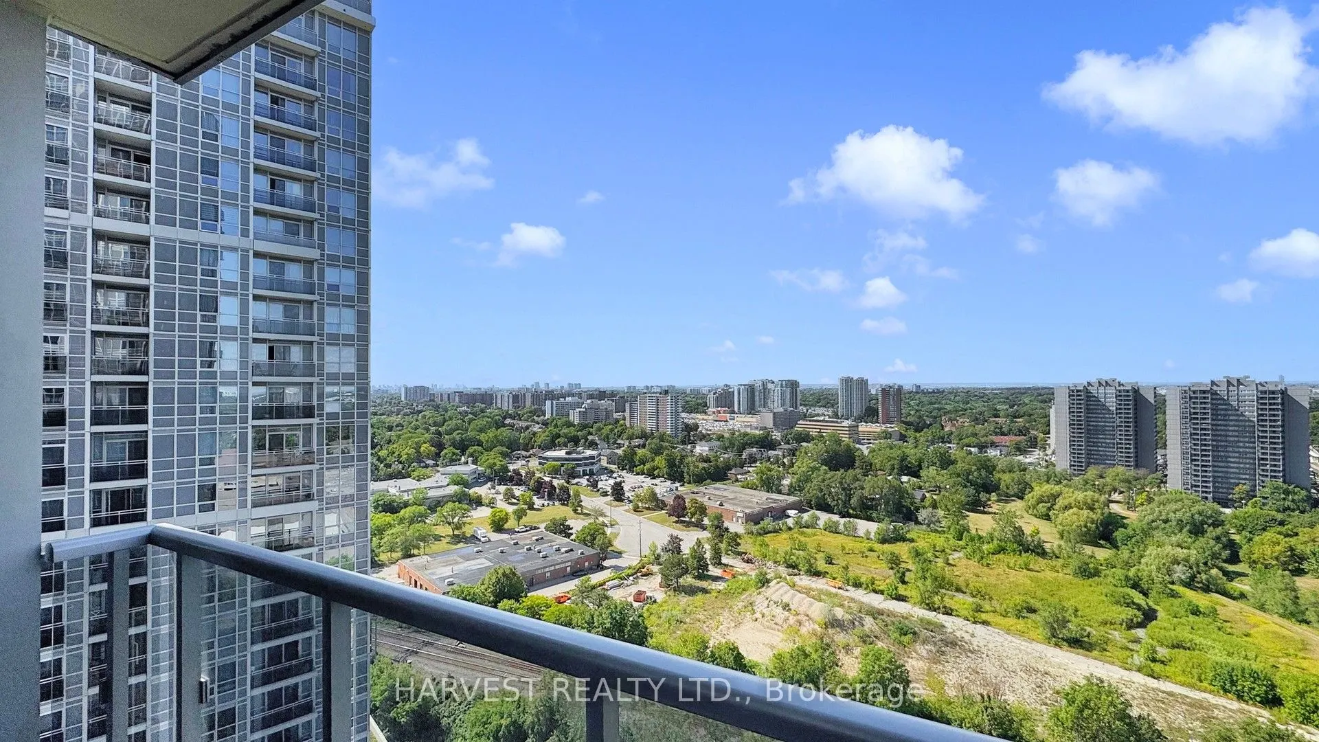 225 Village Green Square, #2103