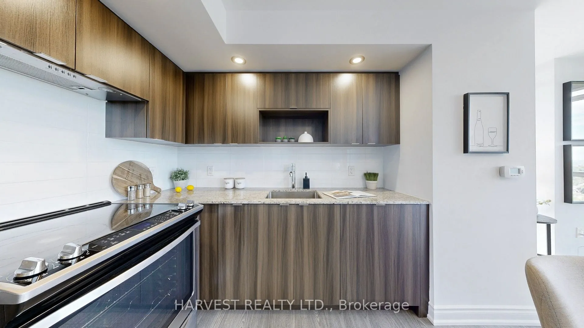 225 Village Green Square, #2103