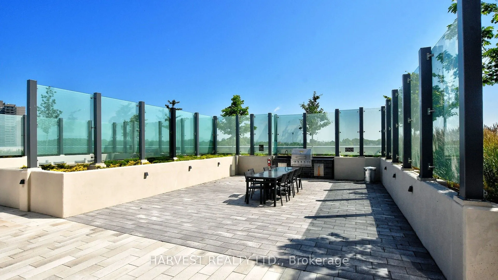 225 Village Green Square, #2103