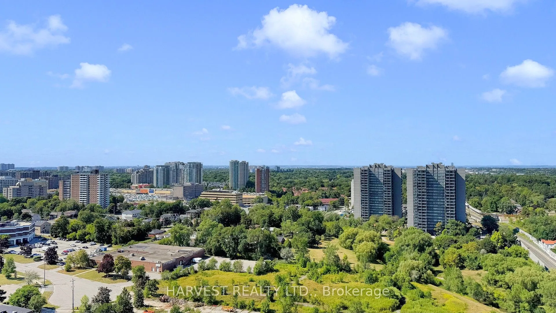 225 Village Green Square, #2103