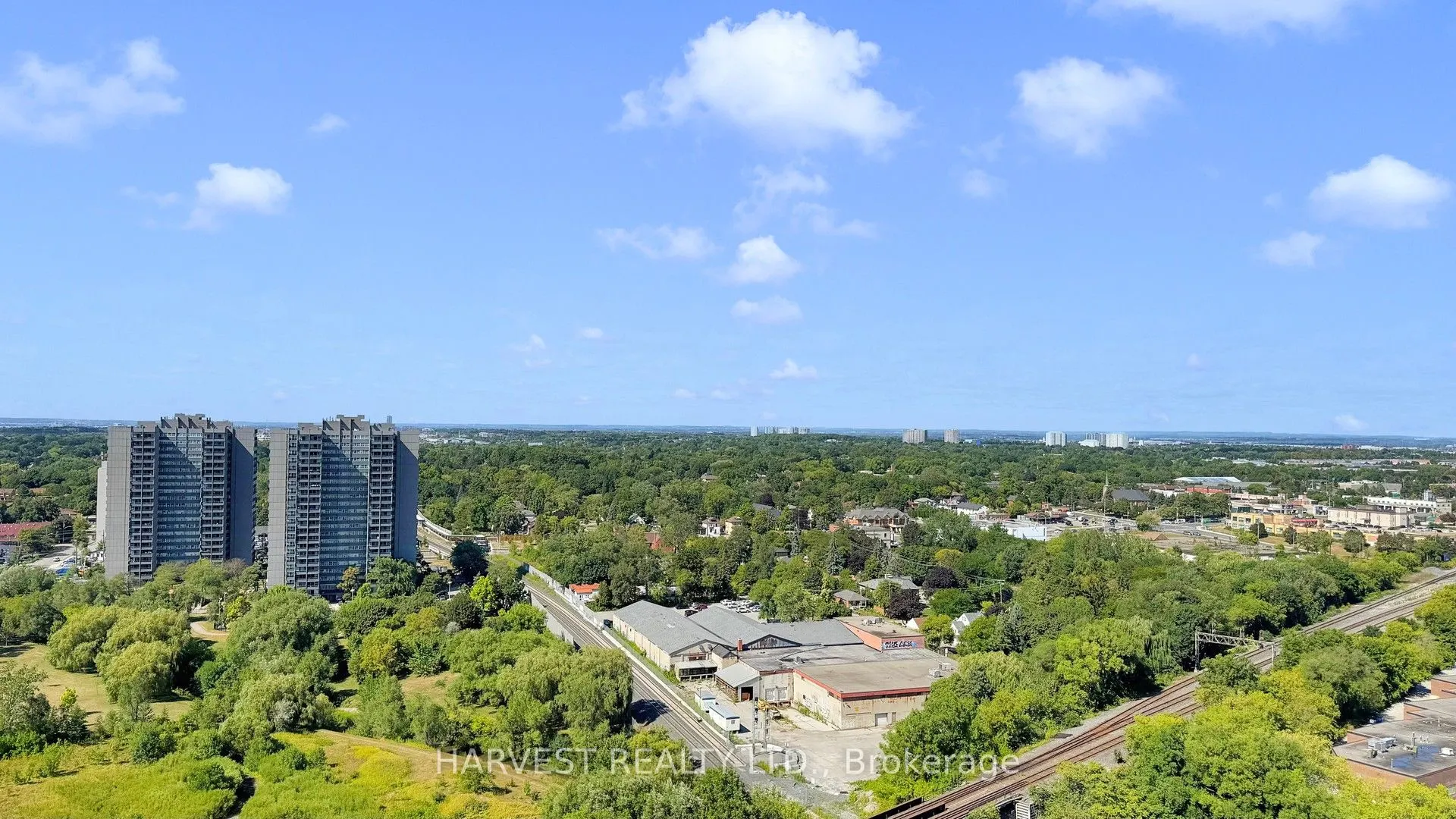 225 Village Green Square, #2103
