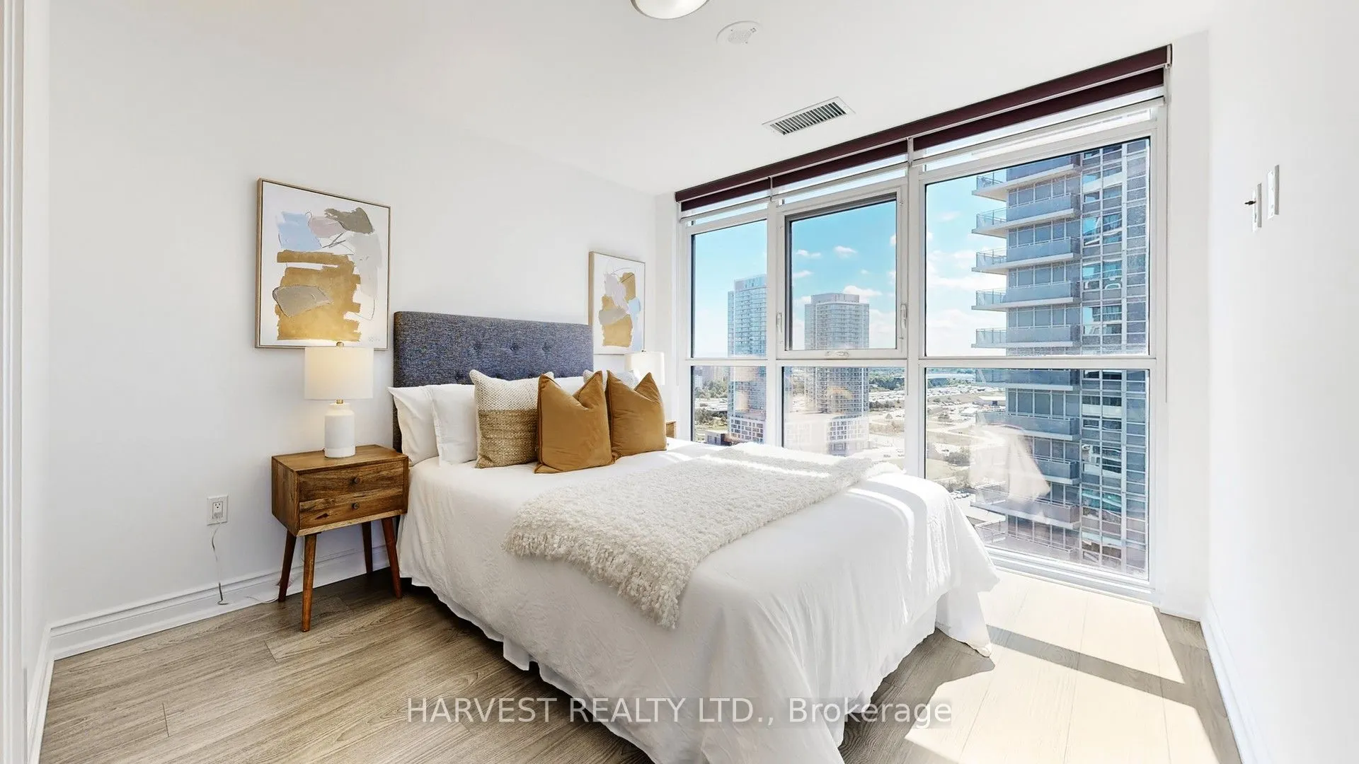 225 Village Green Square, #2103