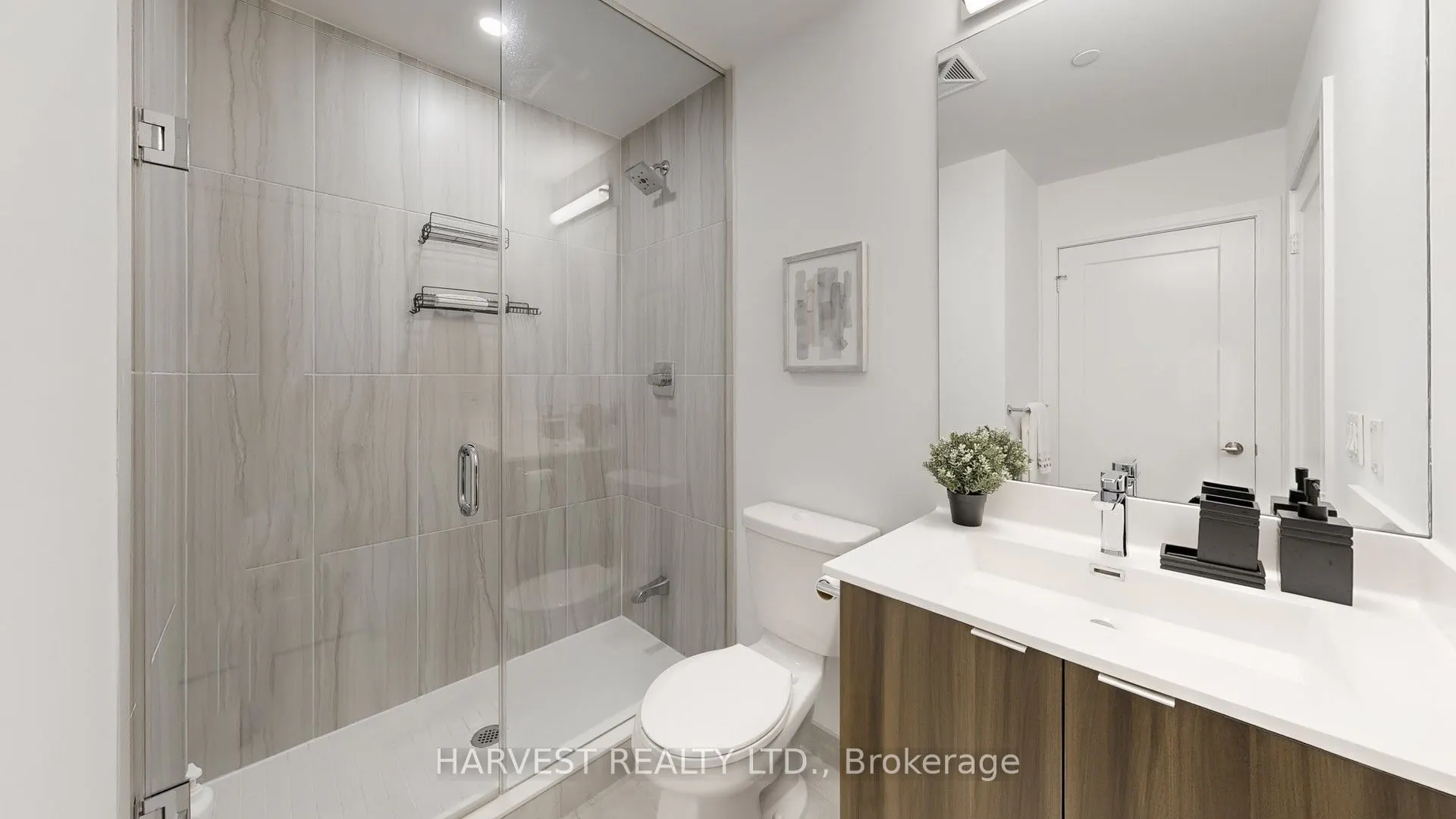 225 Village Green Square, #2103