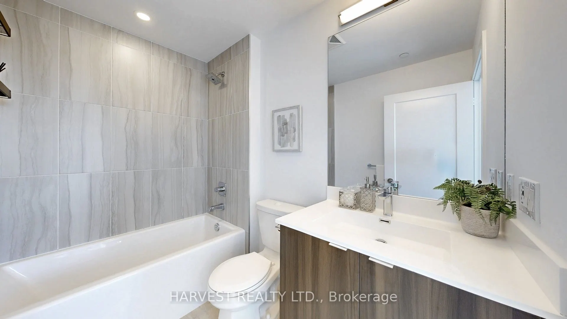 225 Village Green Square, #2103