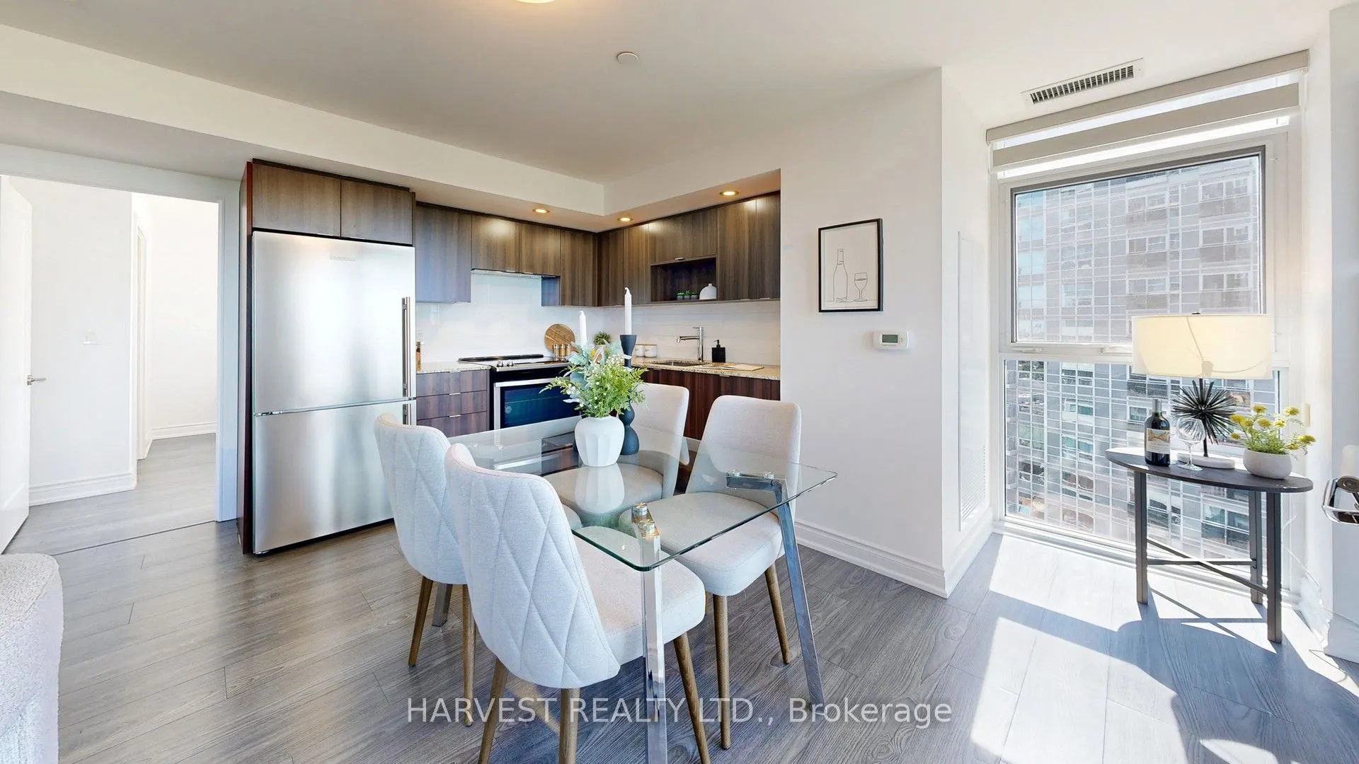 225 Village Green Square, #2103