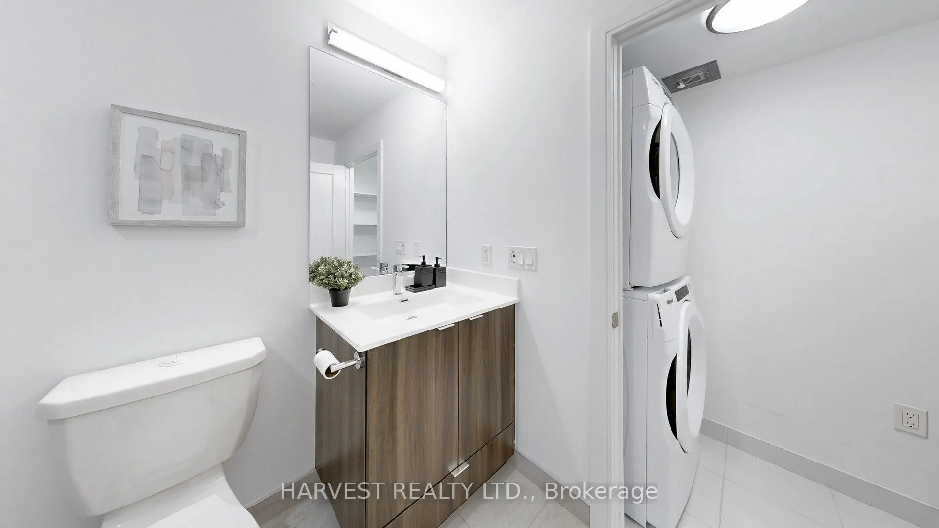 225 Village Green Square, #2103