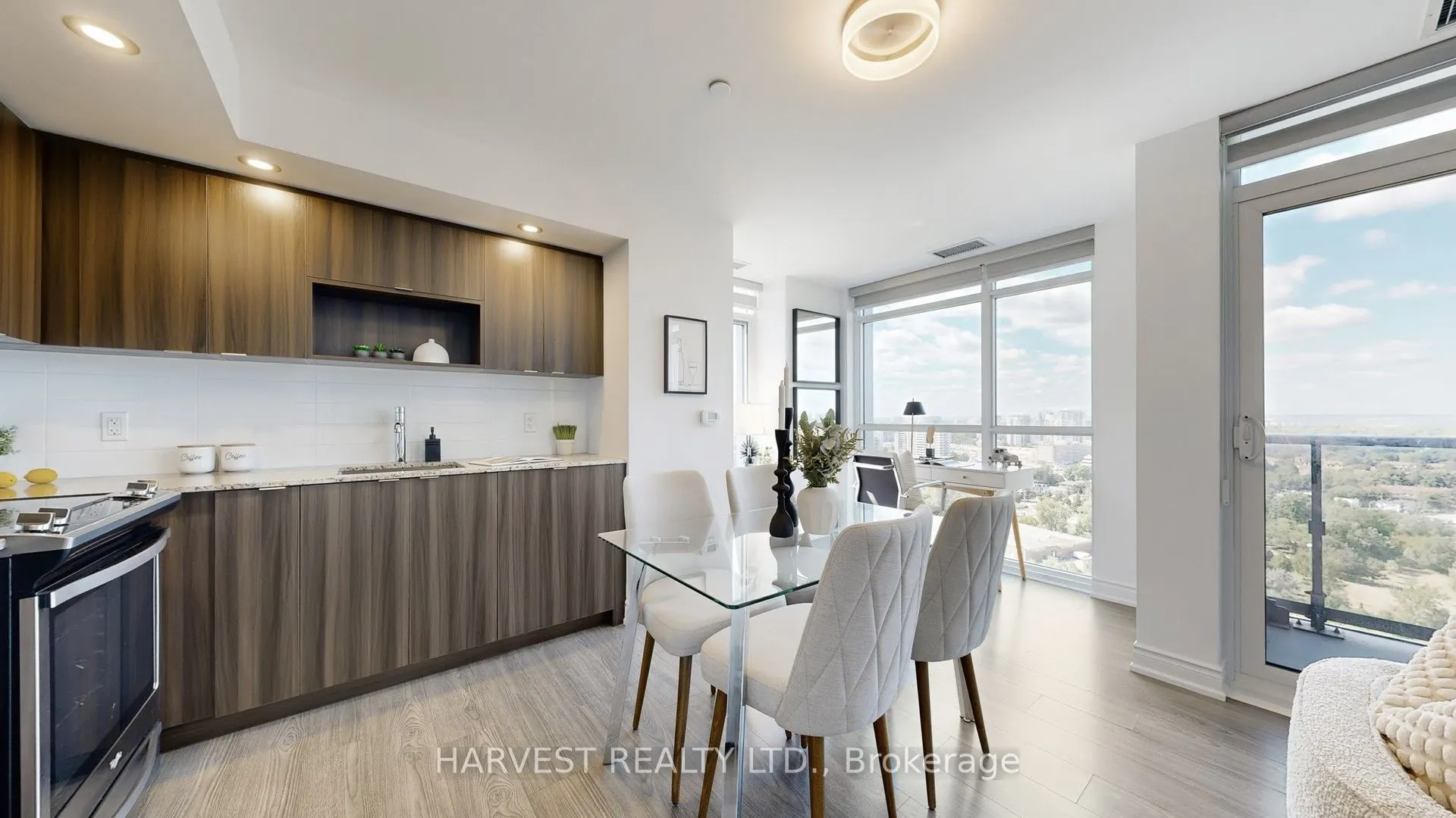225 Village Green Square, #2103