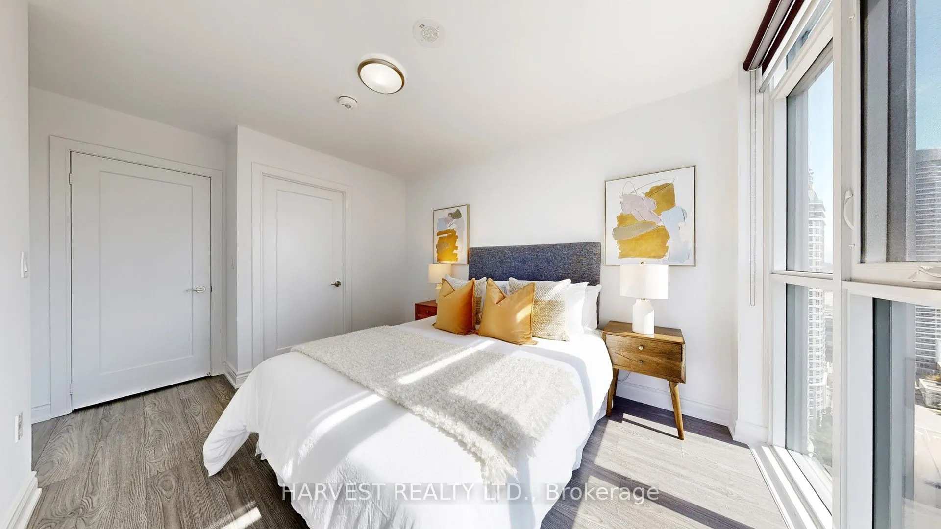 225 Village Green Square, #2103