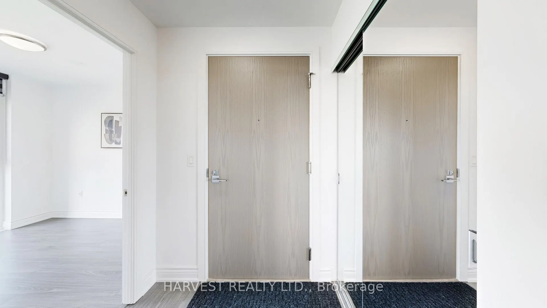 225 Village Green Square, #2103