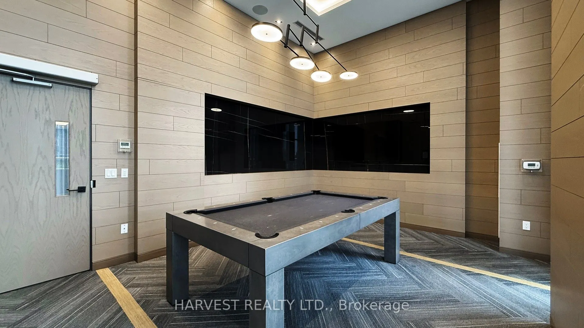 225 Village Green Square, #2103