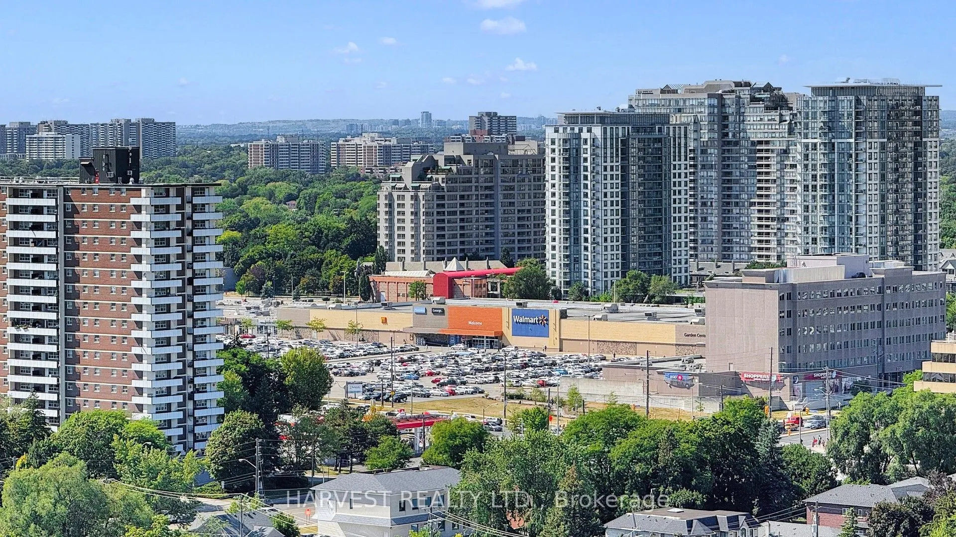 225 Village Green Square, #2103