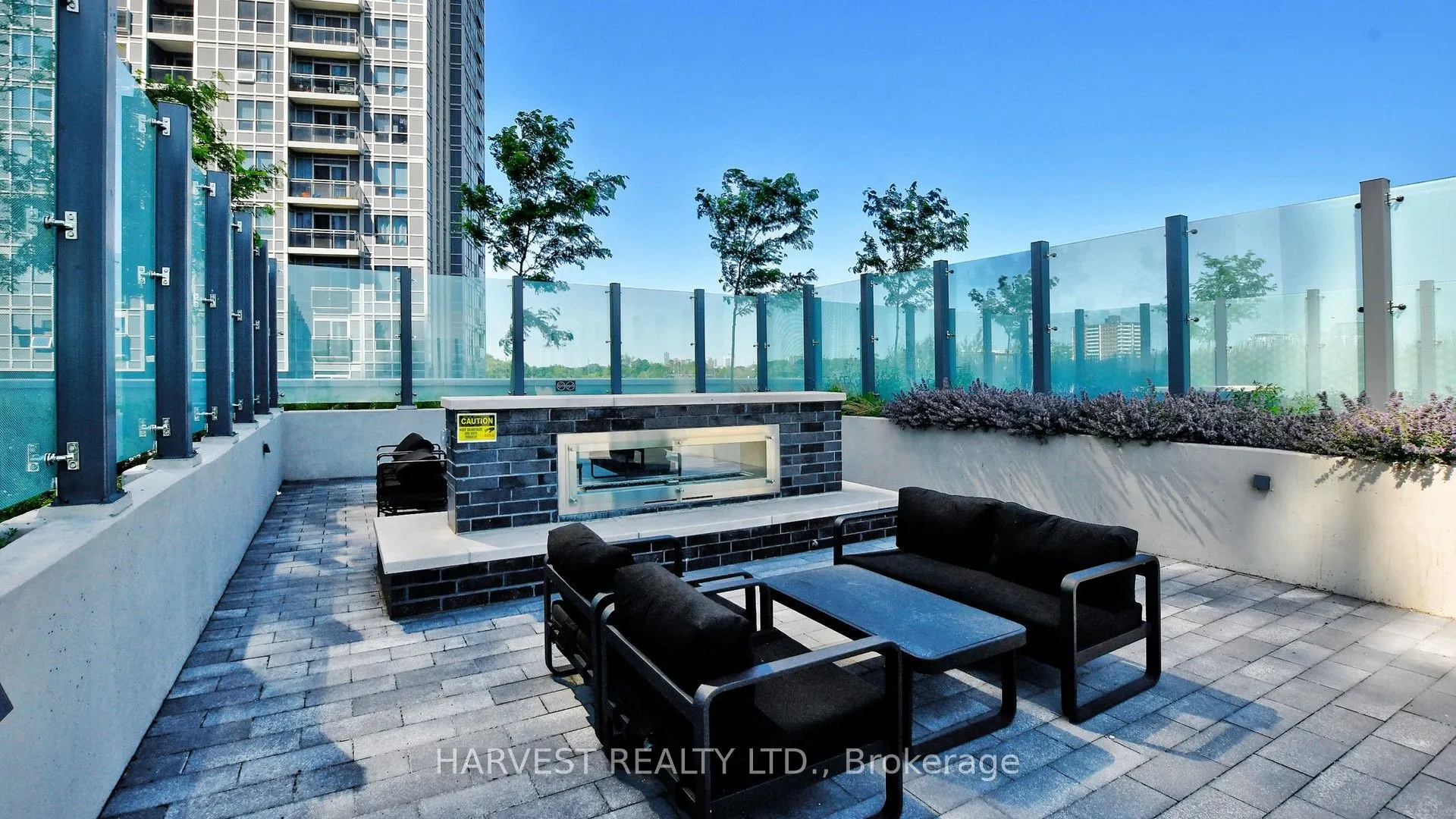 225 Village Green Square, #2103