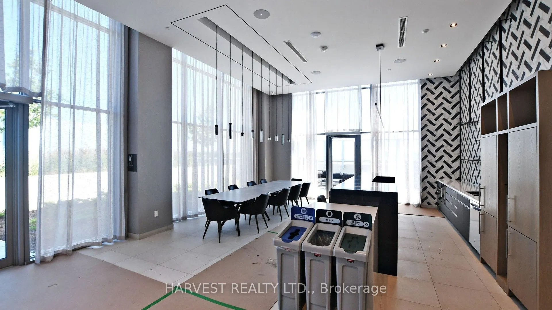 225 Village Green Square, #2103