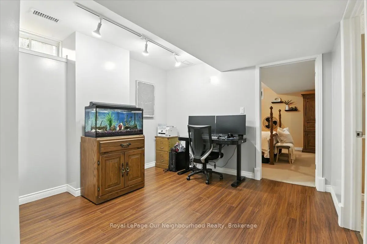 67 Harmer Drive