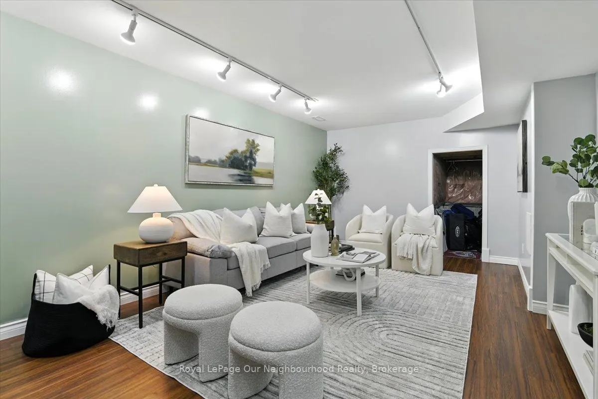 67 Harmer Drive
