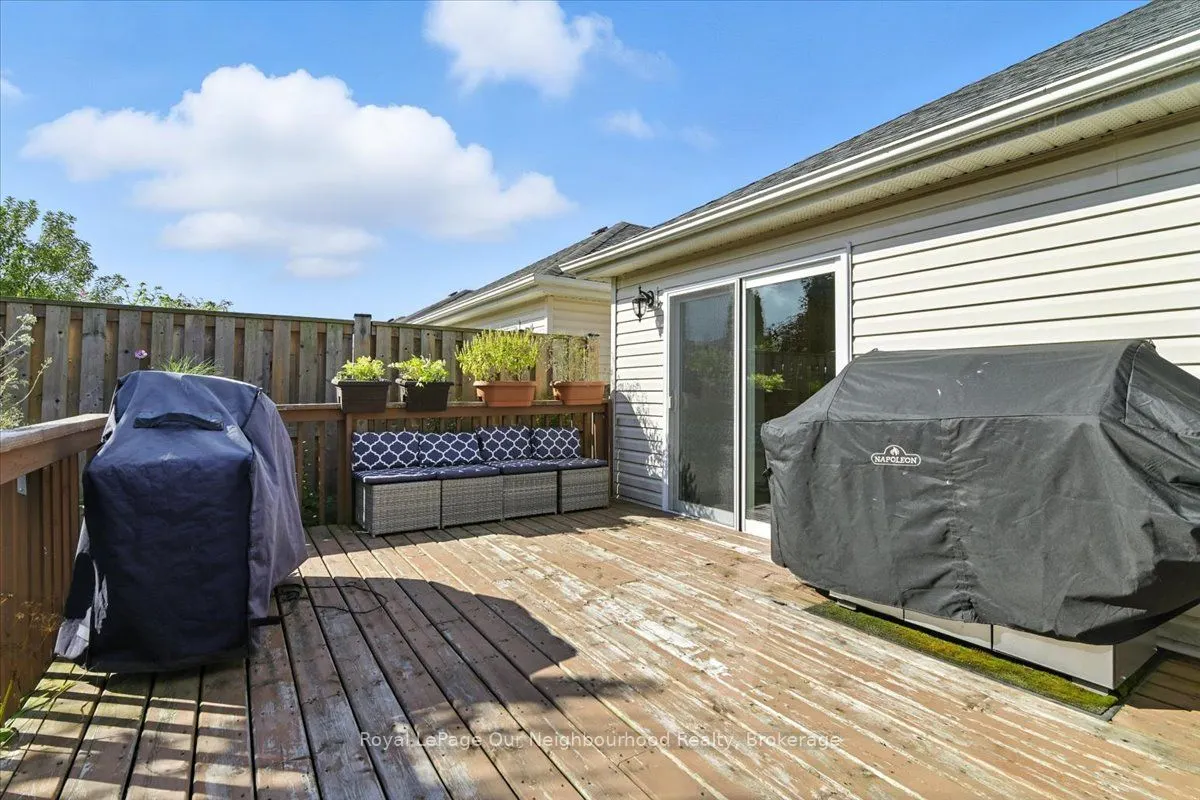 67 Harmer Drive