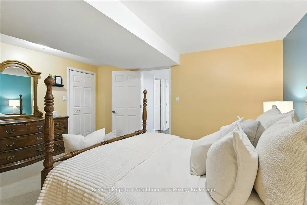 67 Harmer Drive