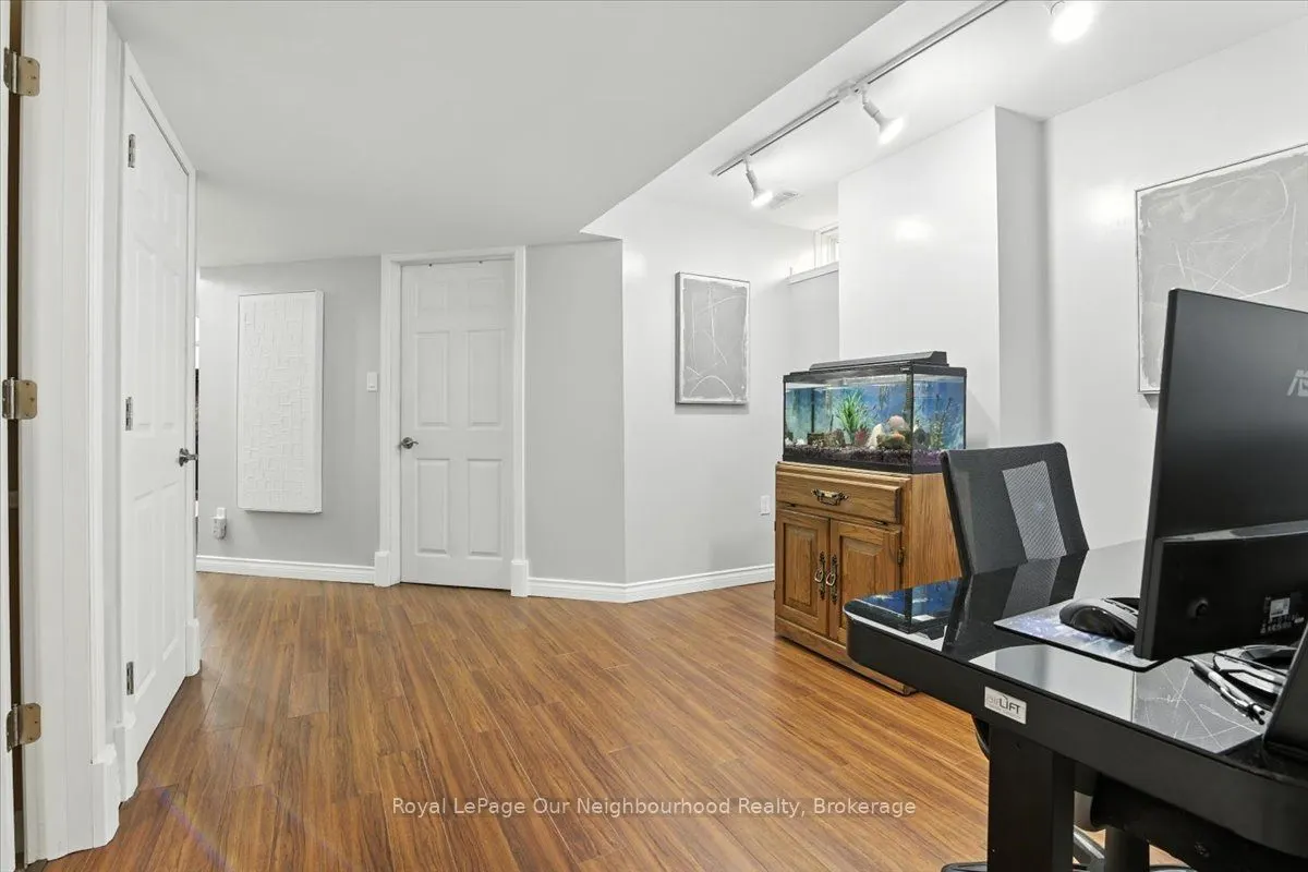 67 Harmer Drive
