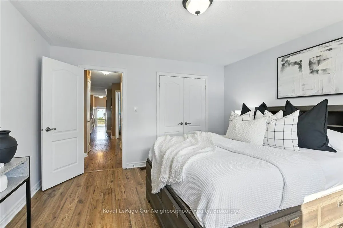67 Harmer Drive