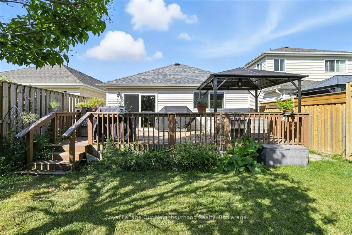 67 Harmer Drive