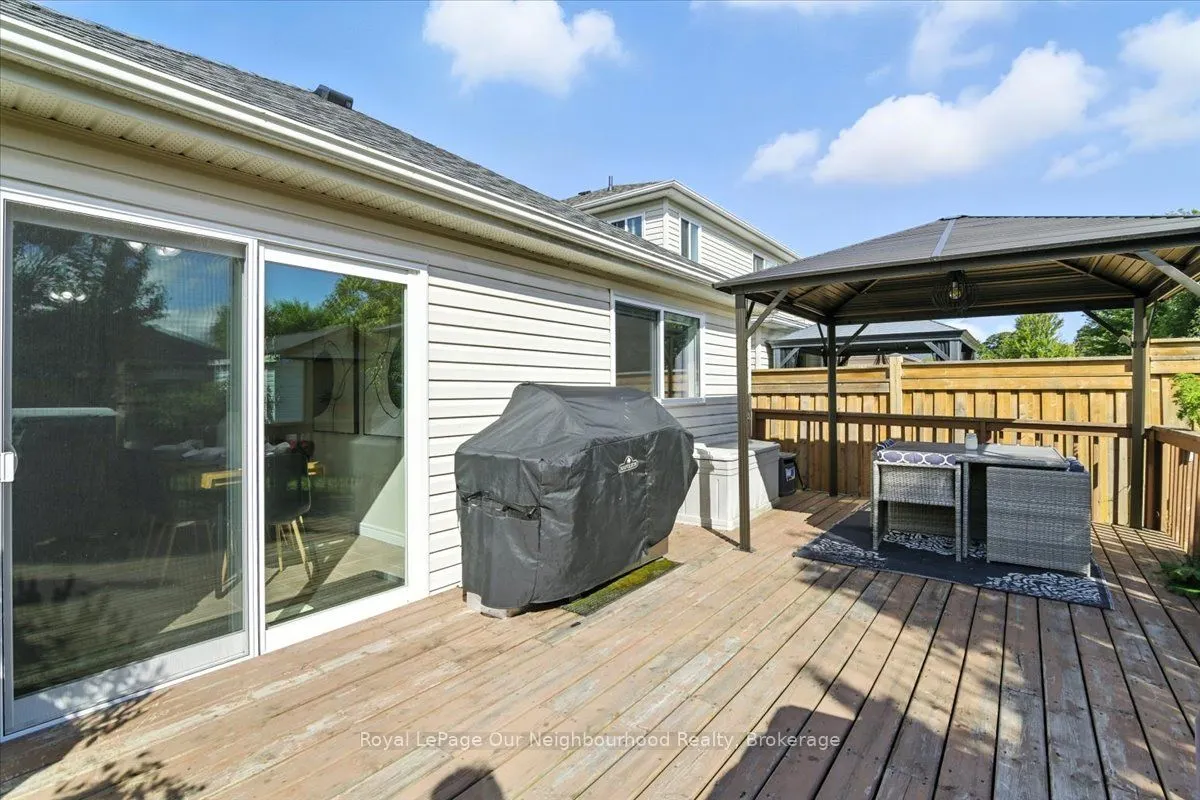 67 Harmer Drive