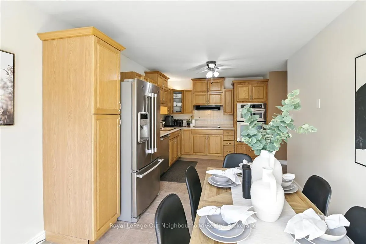 67 Harmer Drive
