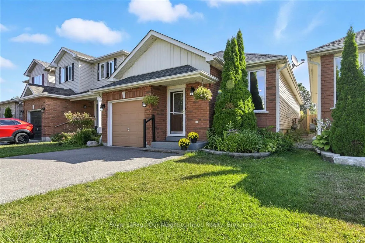 67 Harmer Drive