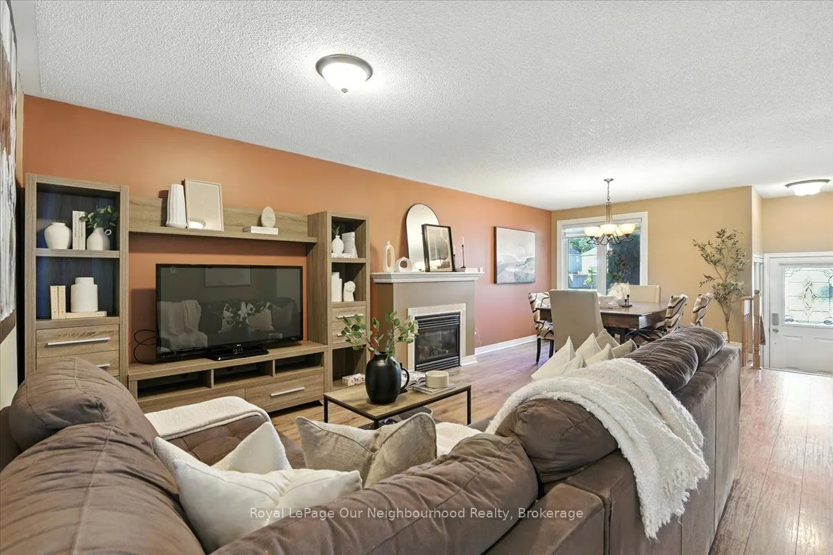 67 Harmer Drive