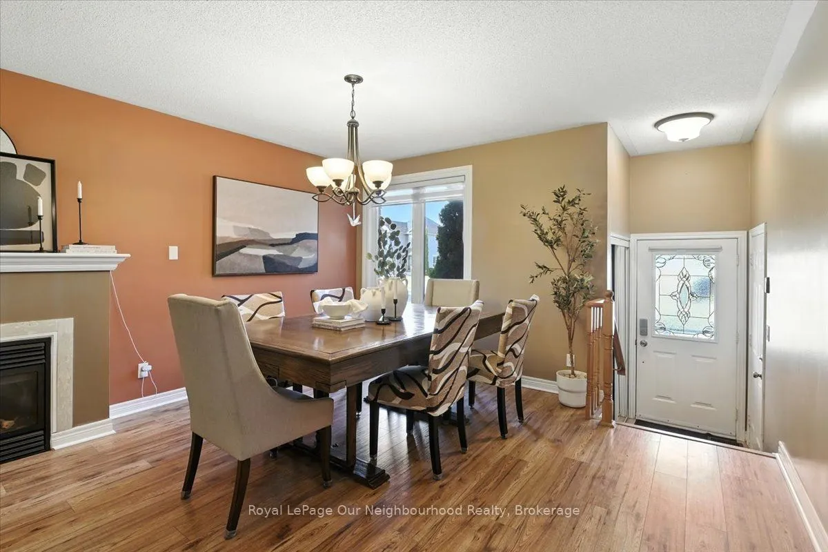 67 Harmer Drive