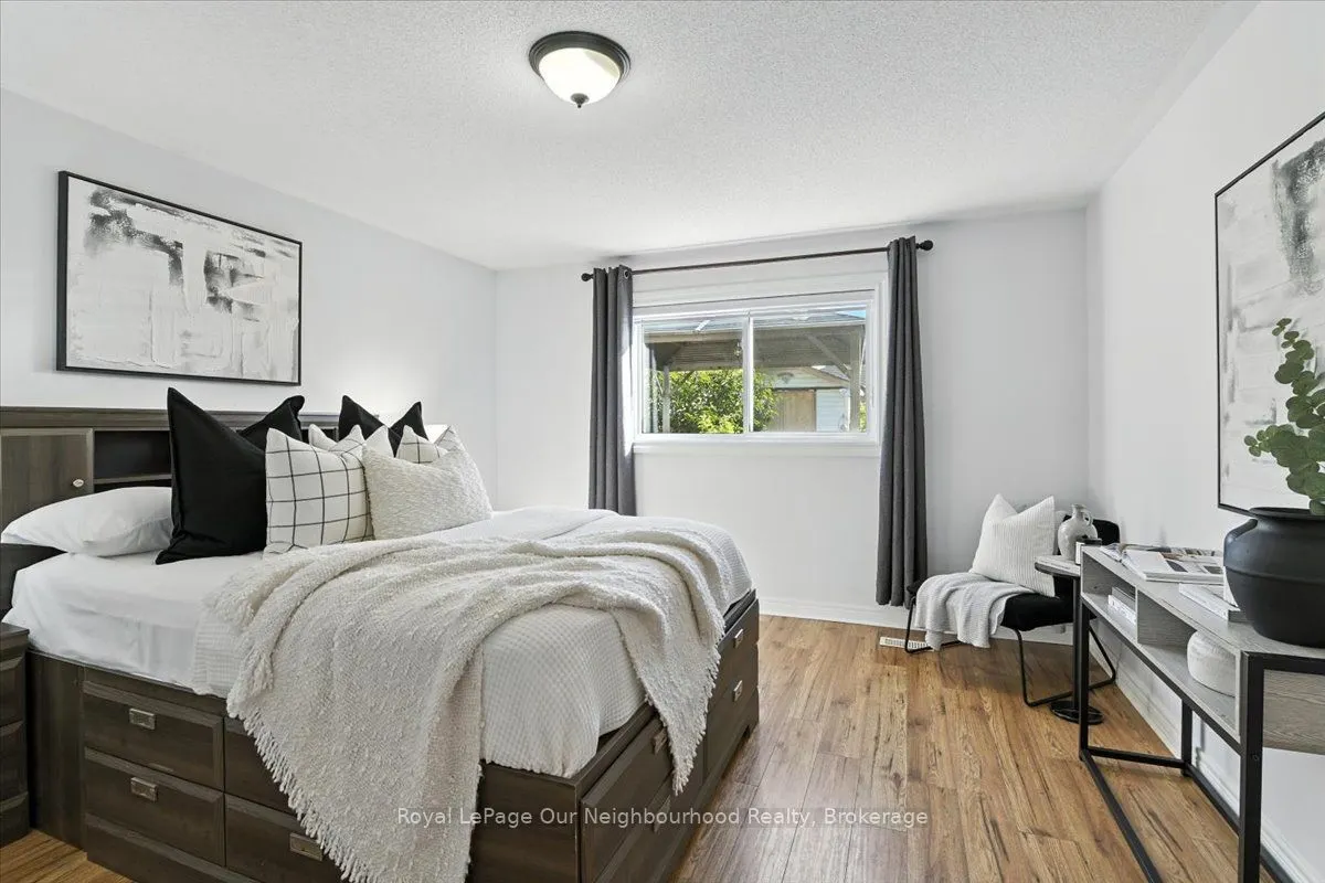 67 Harmer Drive