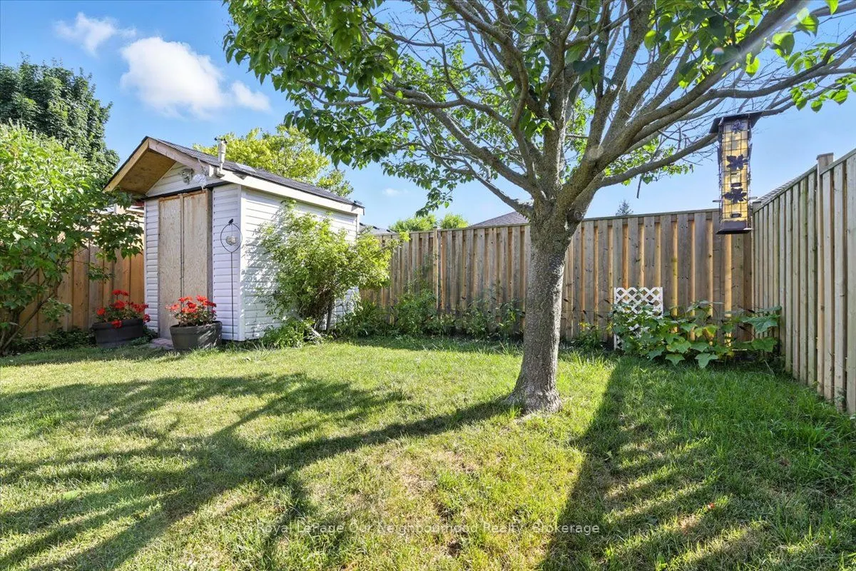 67 Harmer Drive