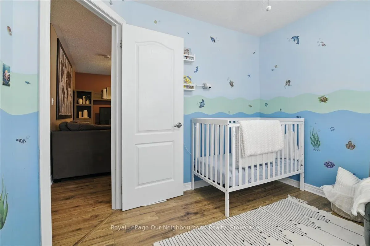 67 Harmer Drive