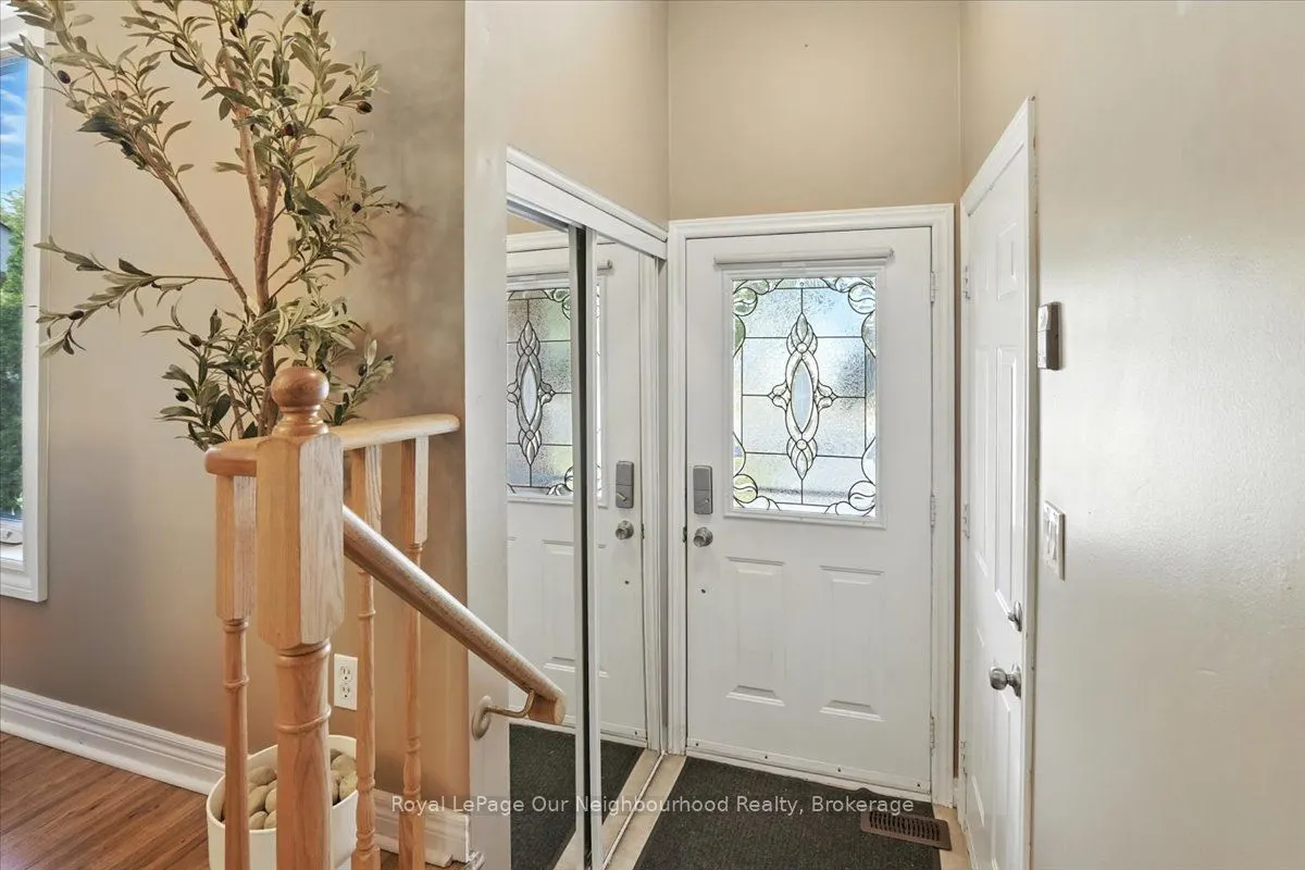 67 Harmer Drive