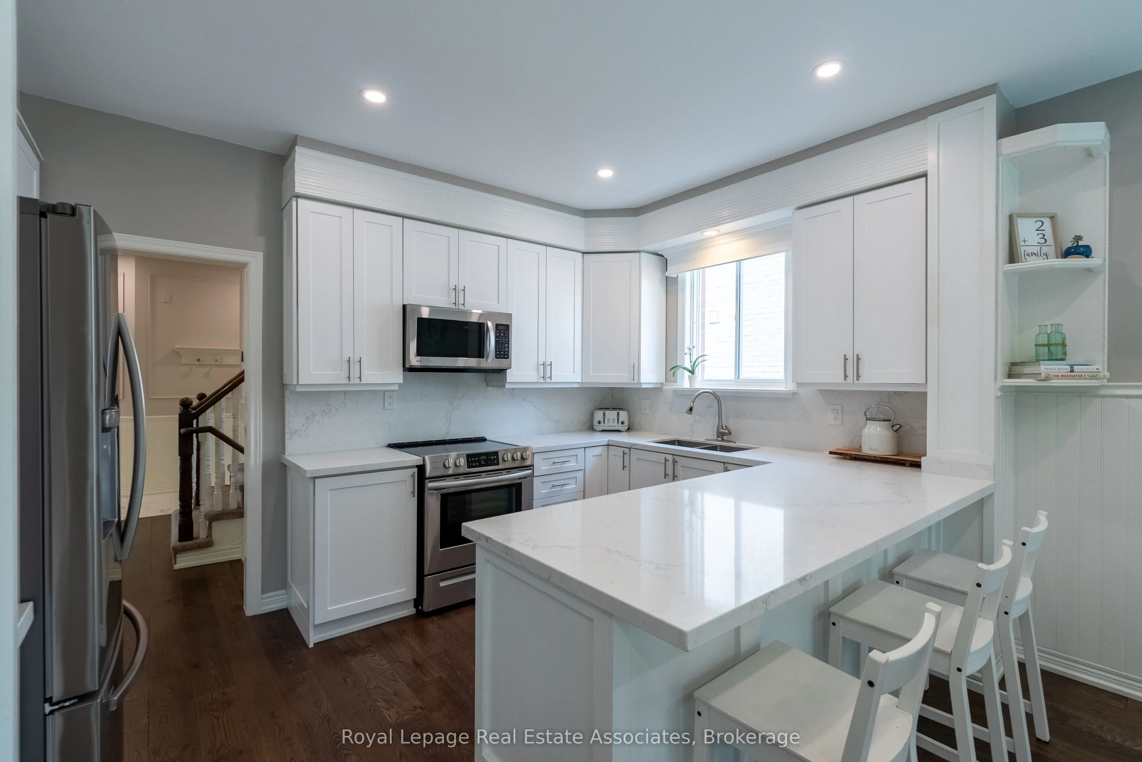 11 Cody Avenue