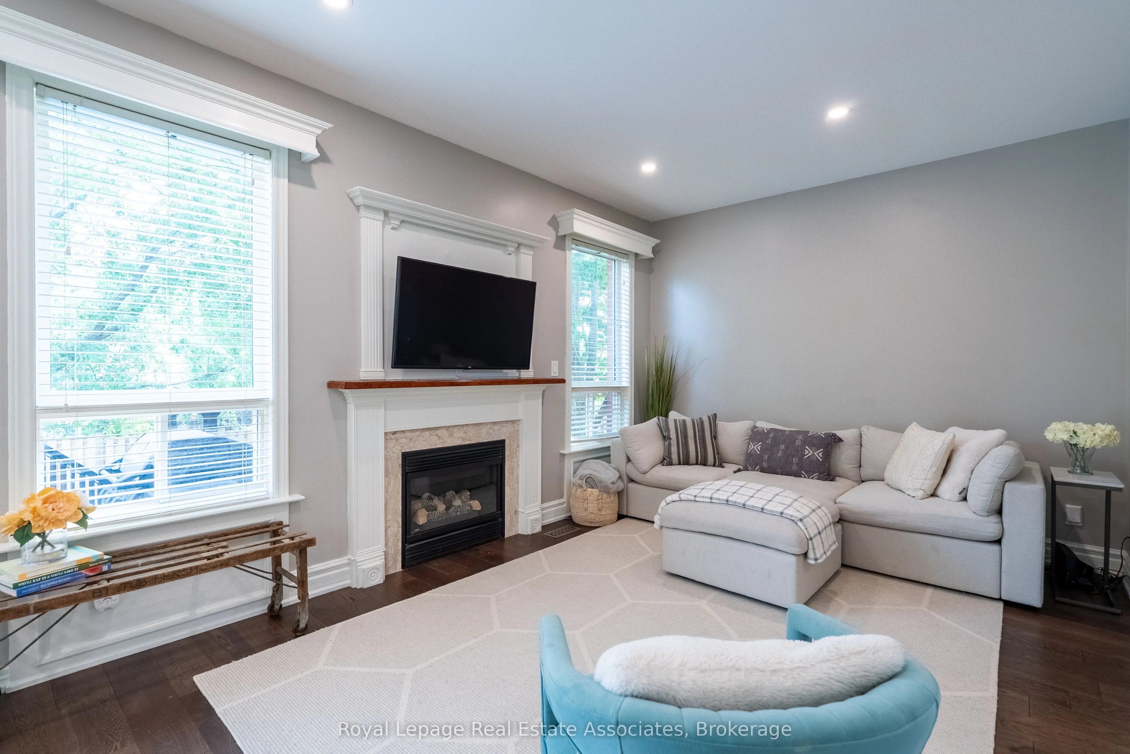 11 Cody Avenue