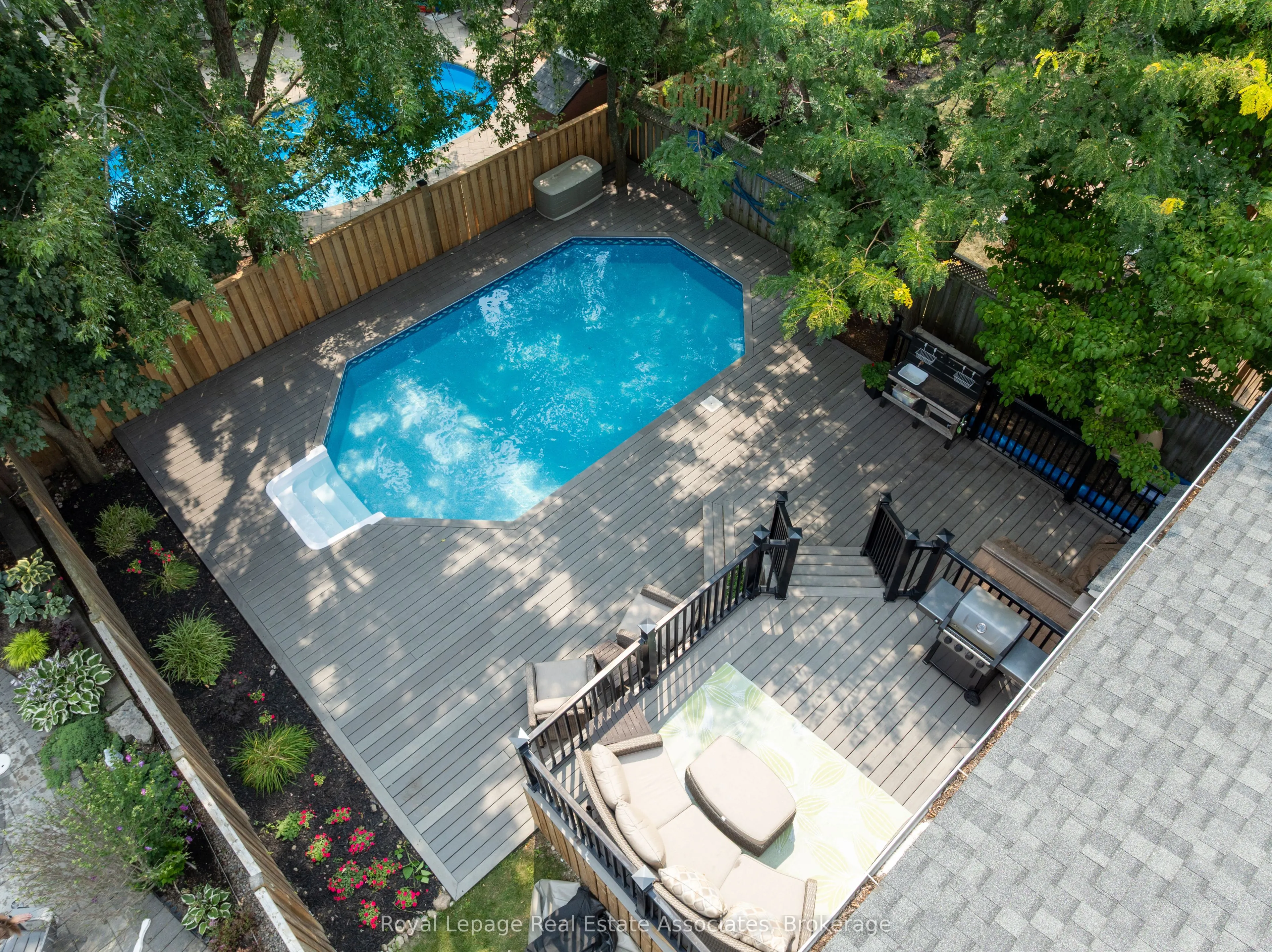 11 Cody Avenue