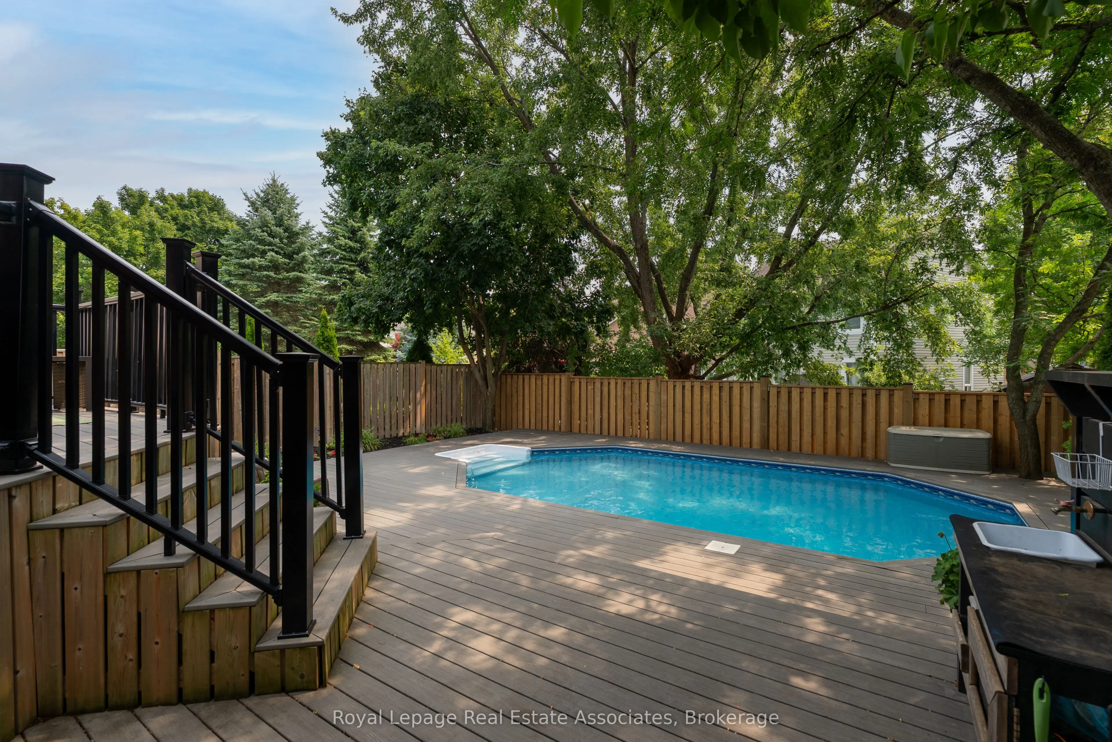 11 Cody Avenue