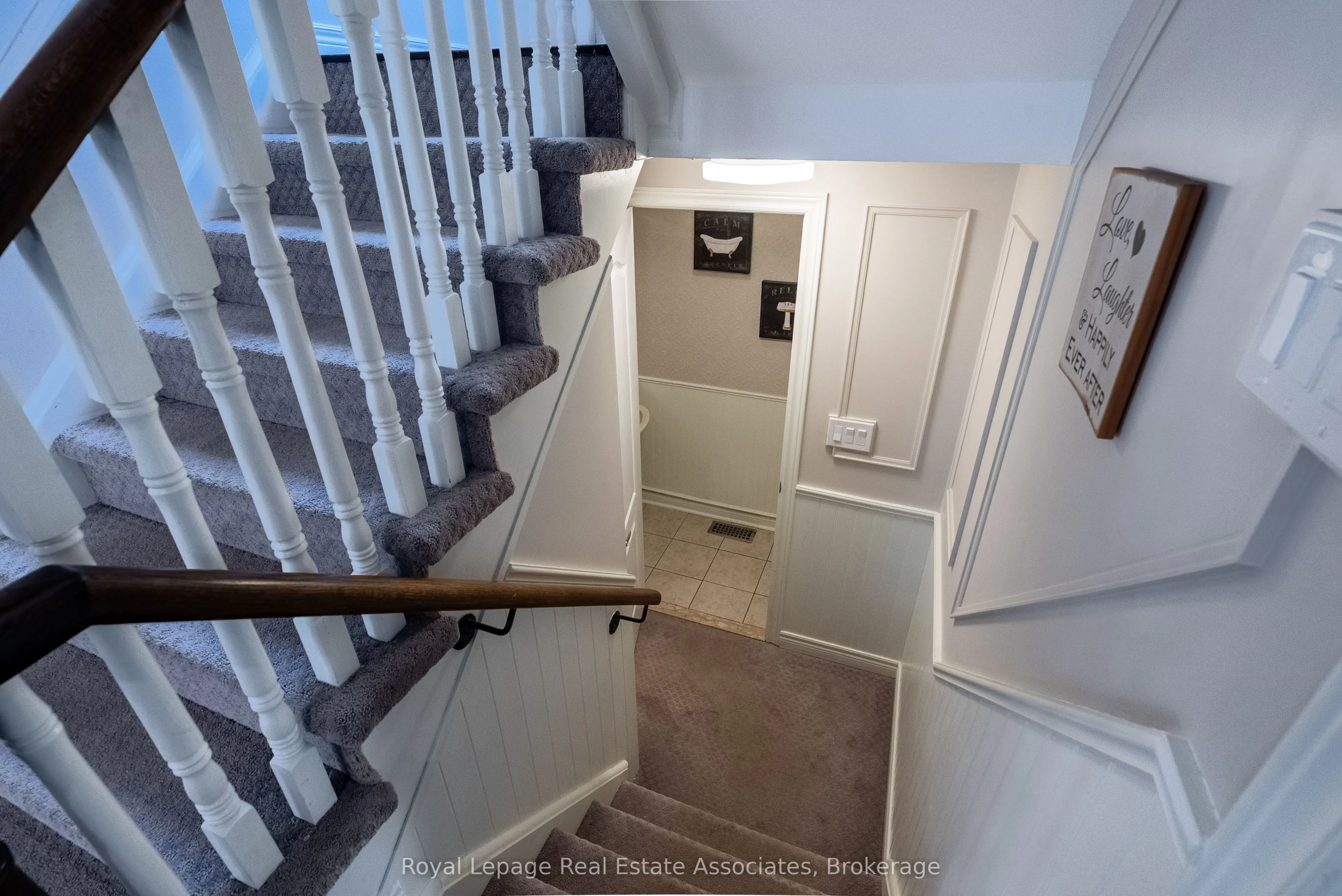 11 Cody Avenue