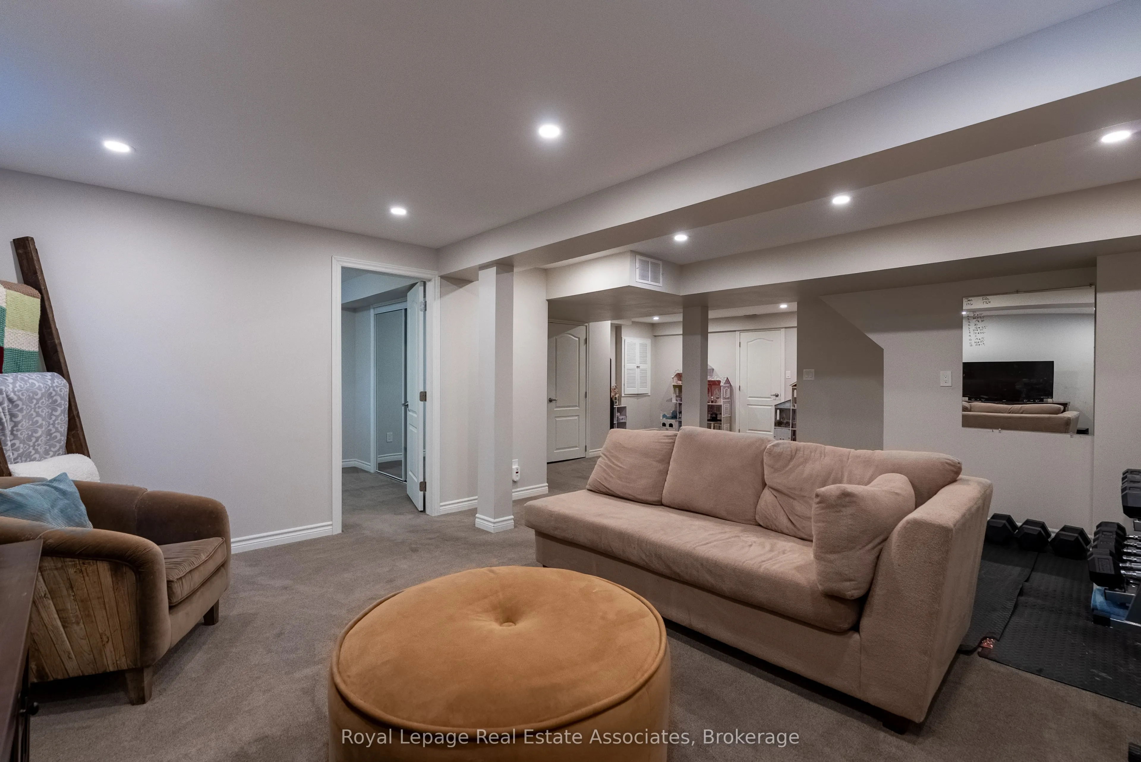 11 Cody Avenue