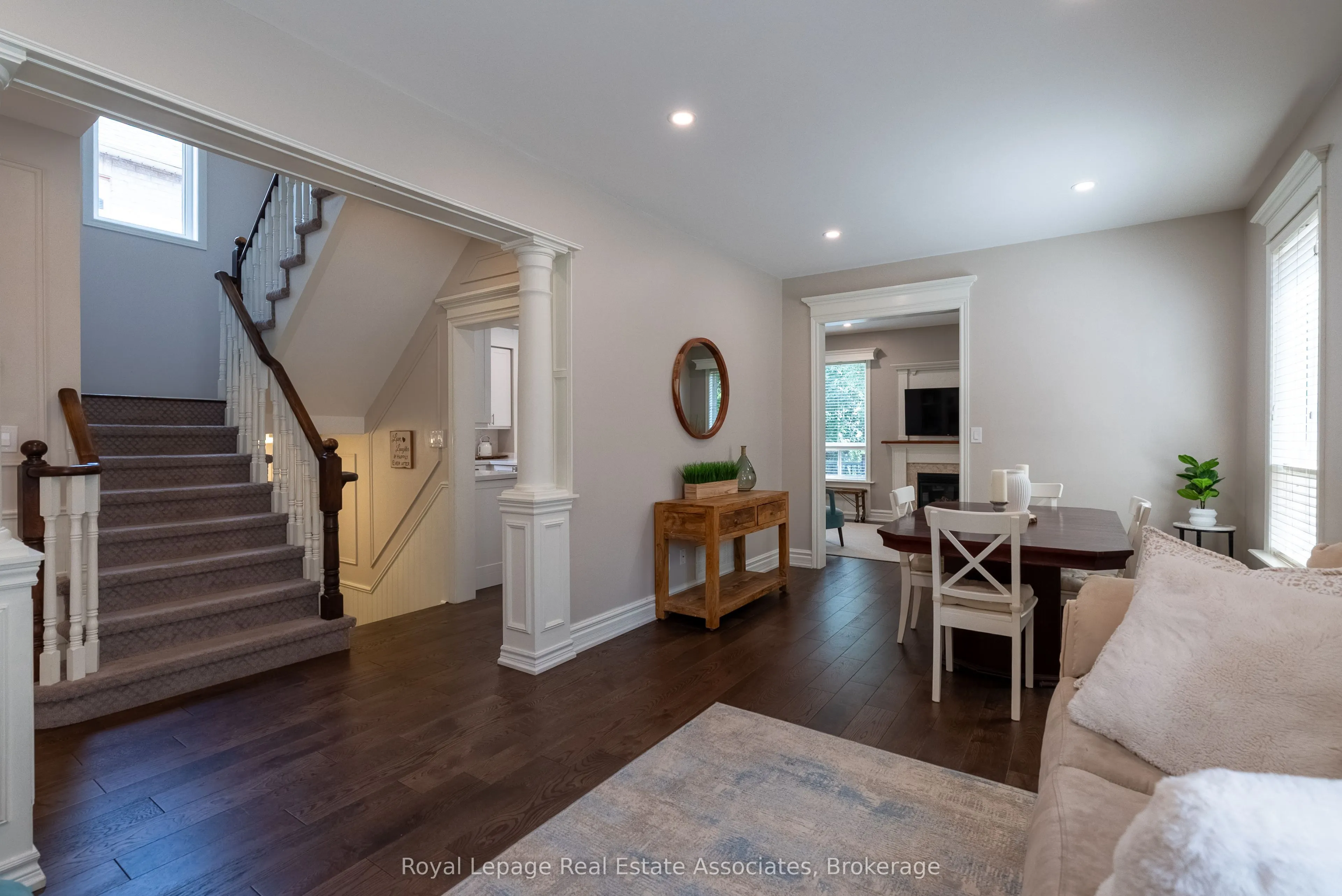 11 Cody Avenue