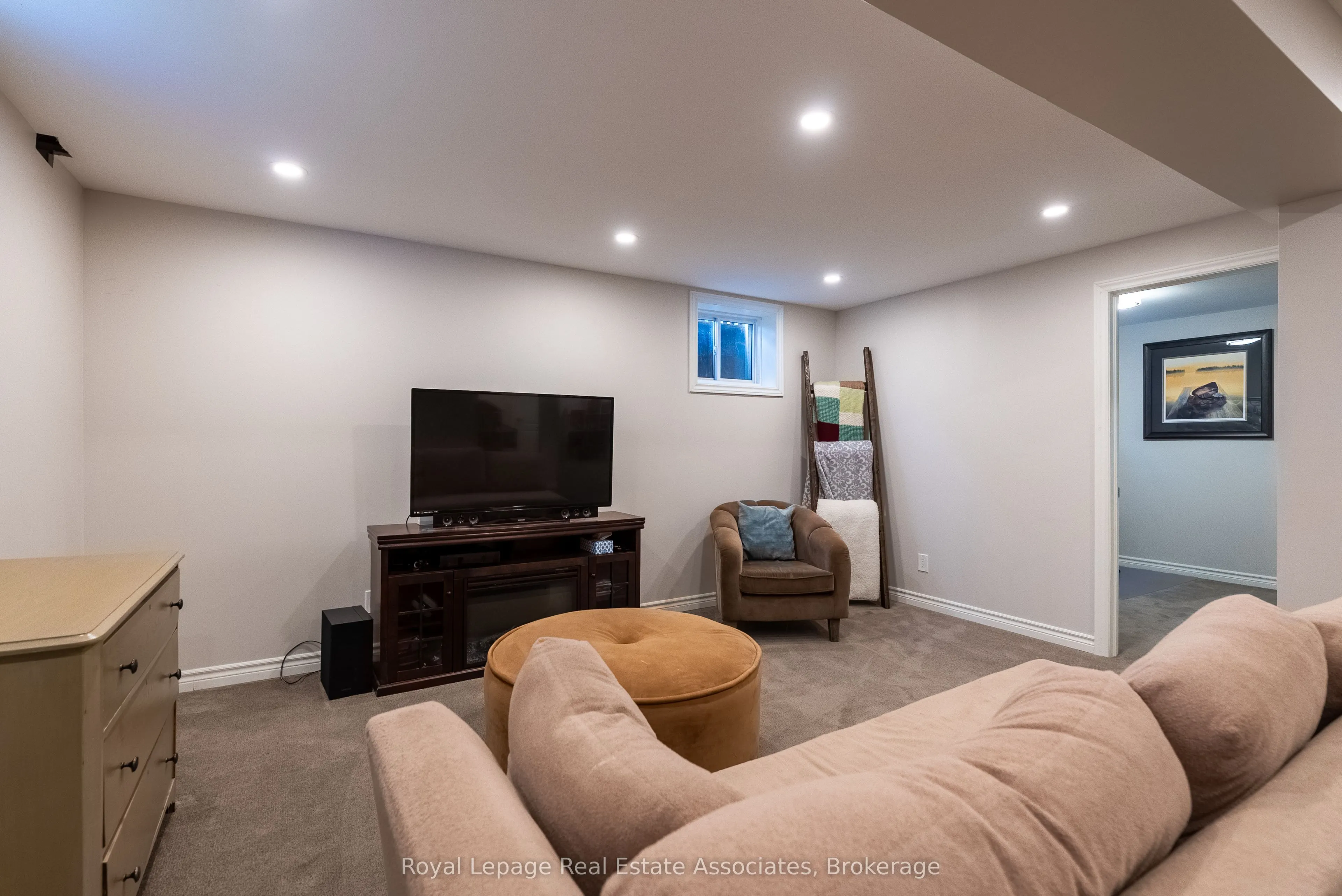 11 Cody Avenue
