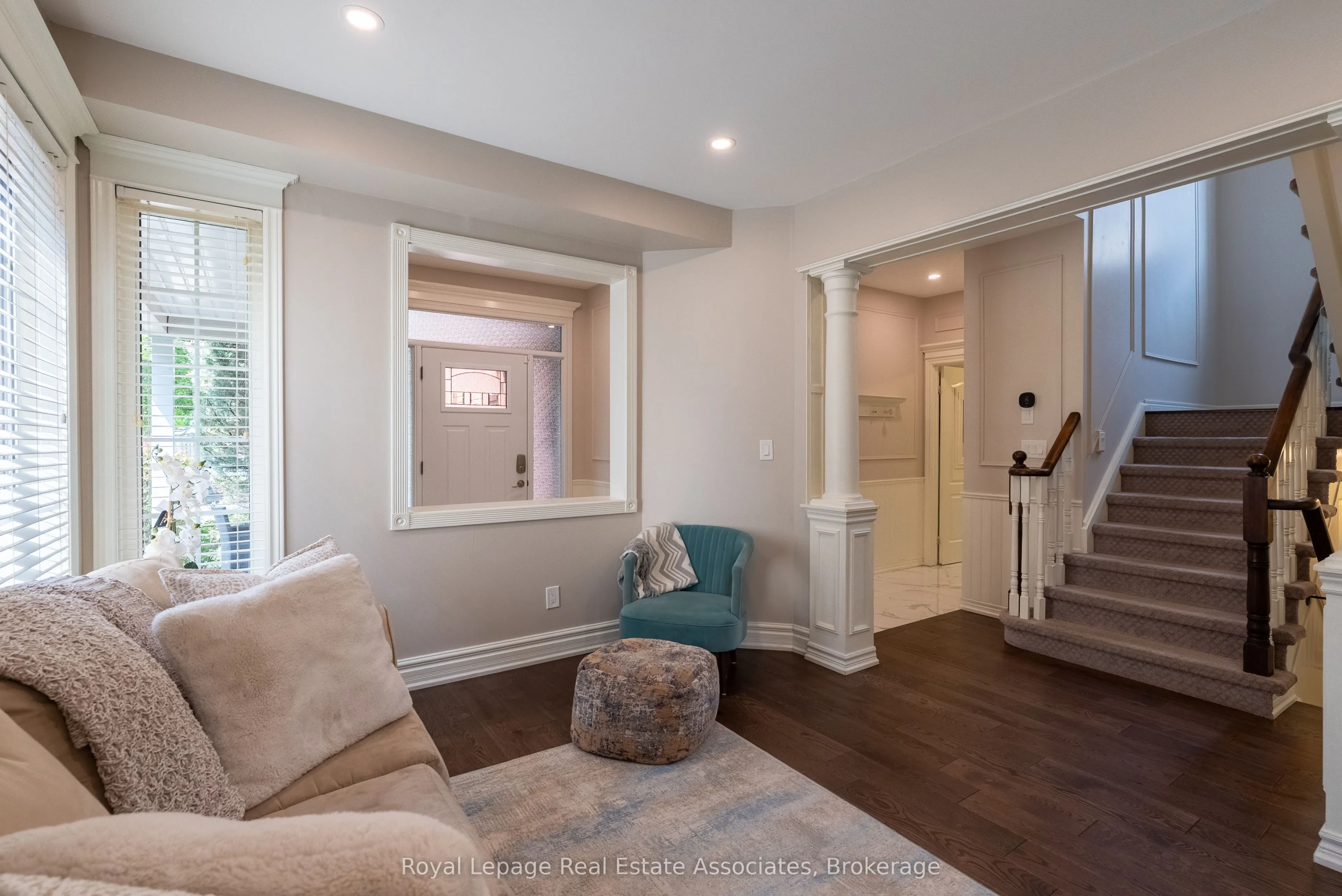 11 Cody Avenue