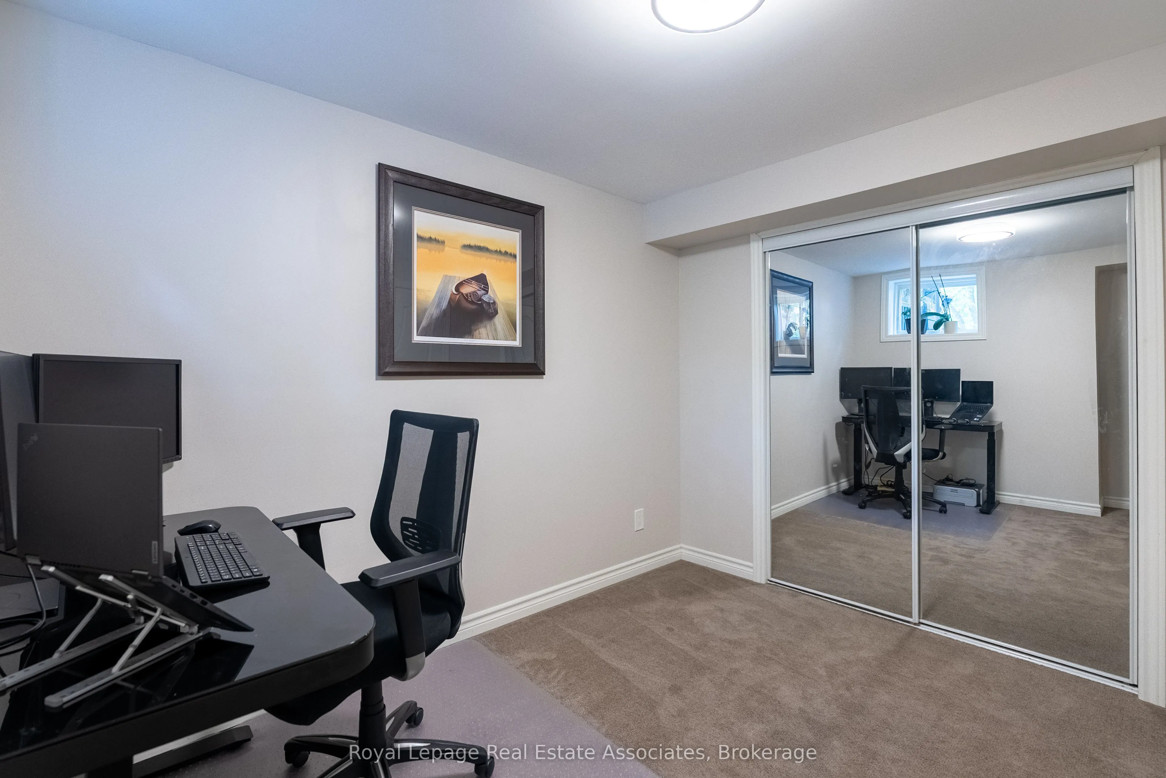 11 Cody Avenue