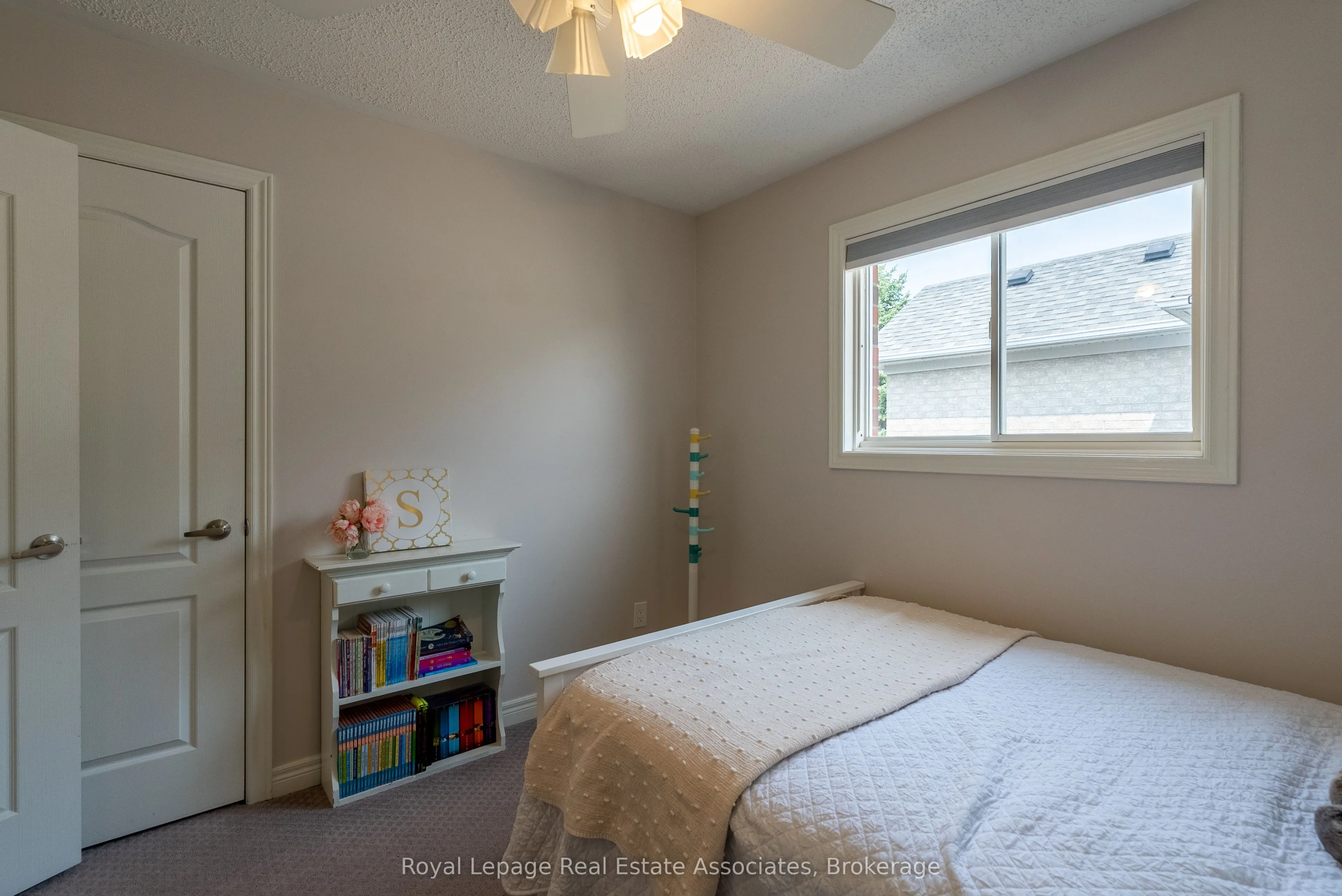 11 Cody Avenue